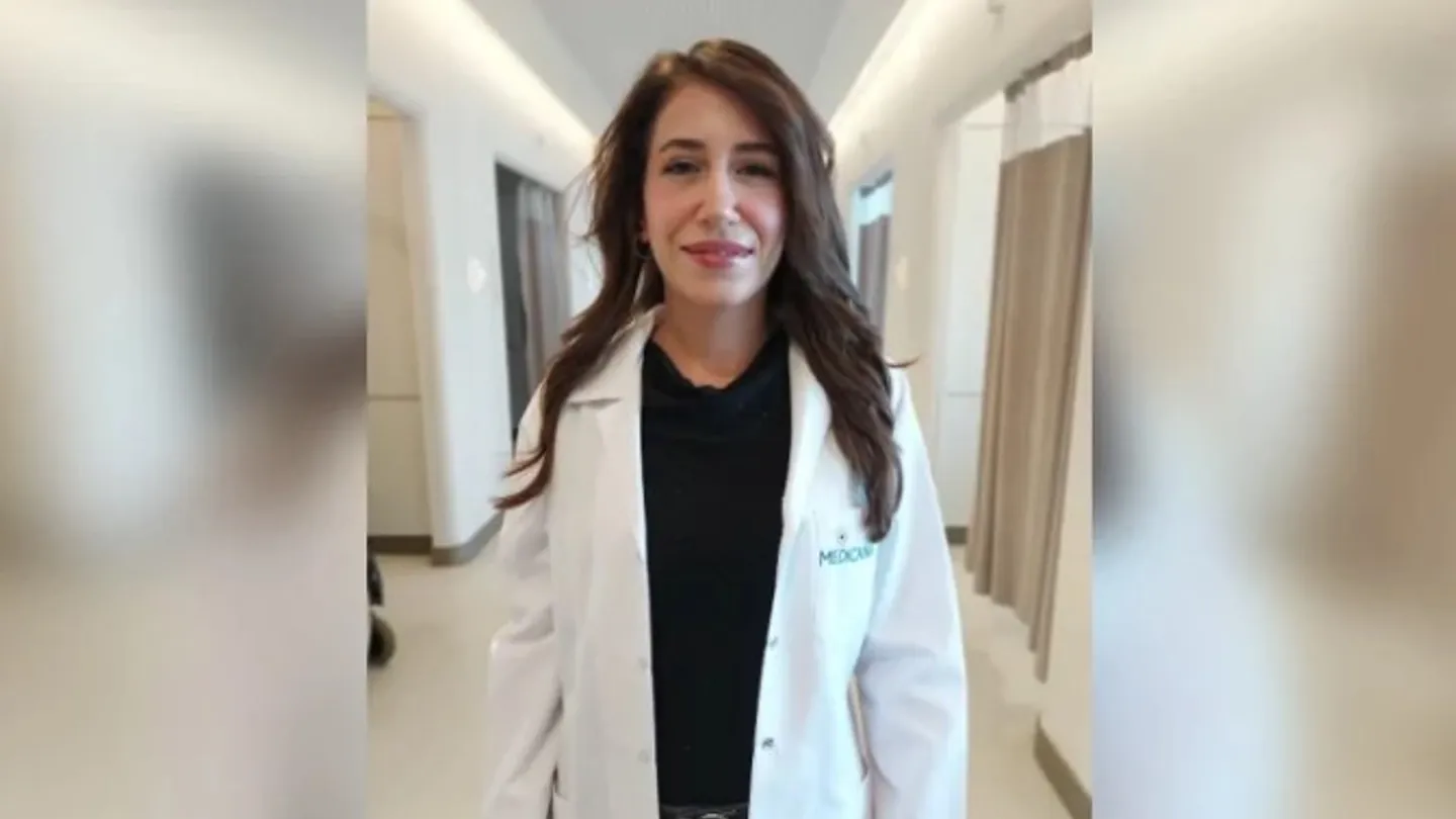 Sonbahar Yorgunluğu Kapıyı Çalıyor: “Motivasyonun Gelmesini Beklemeyin”