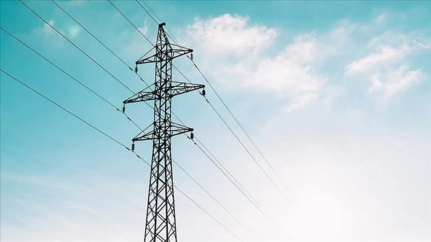 23 Temmuz'da İzmir'de planlı elektrik kesintisi: İşte etkilenecek ilçe ve mahalleler