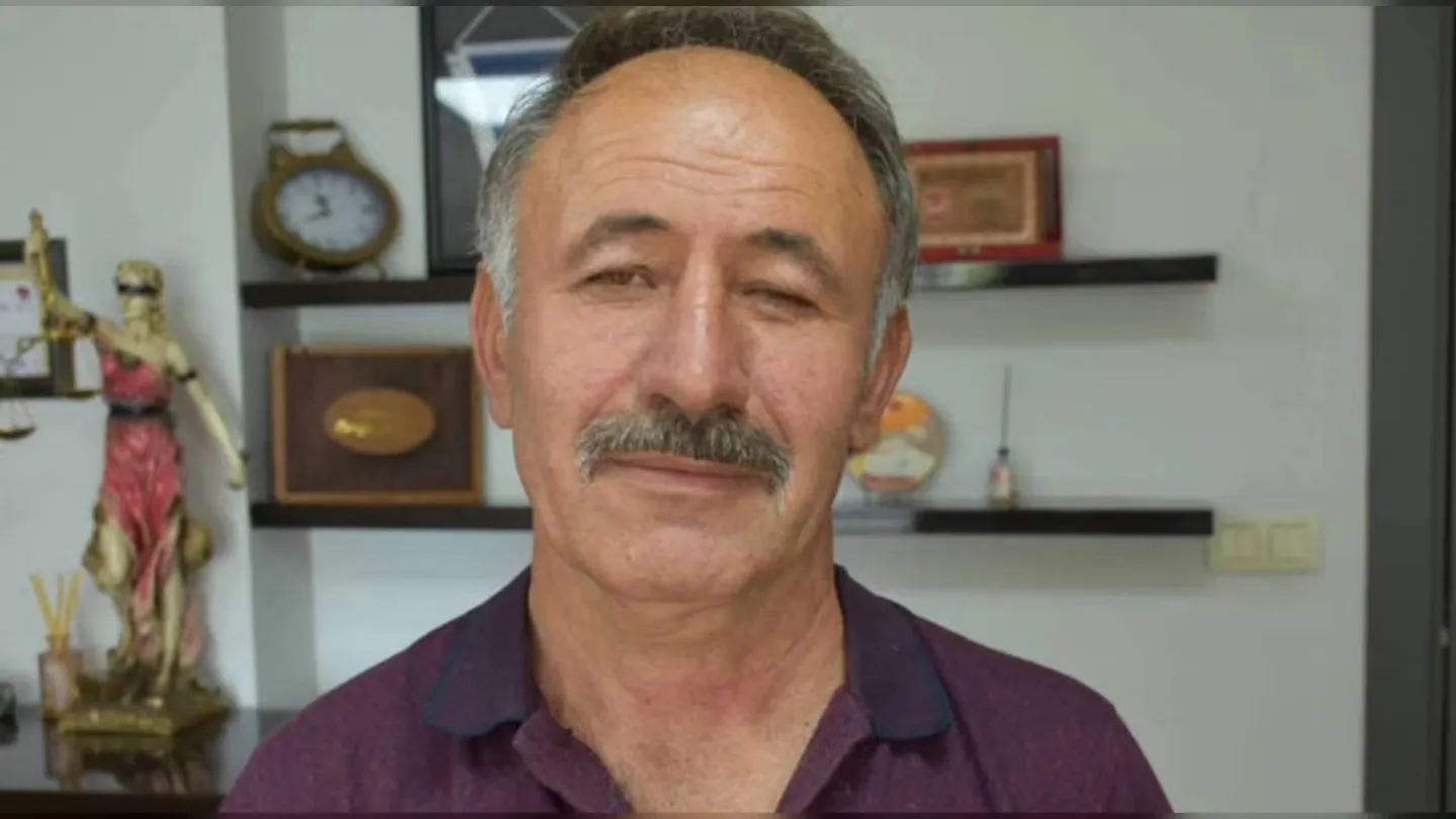 Torbalı’daki İş Kazasında Mahkemeden Karar: Sol Gözünü Kaybeden İşçiye 778 Bin TL Tazminat