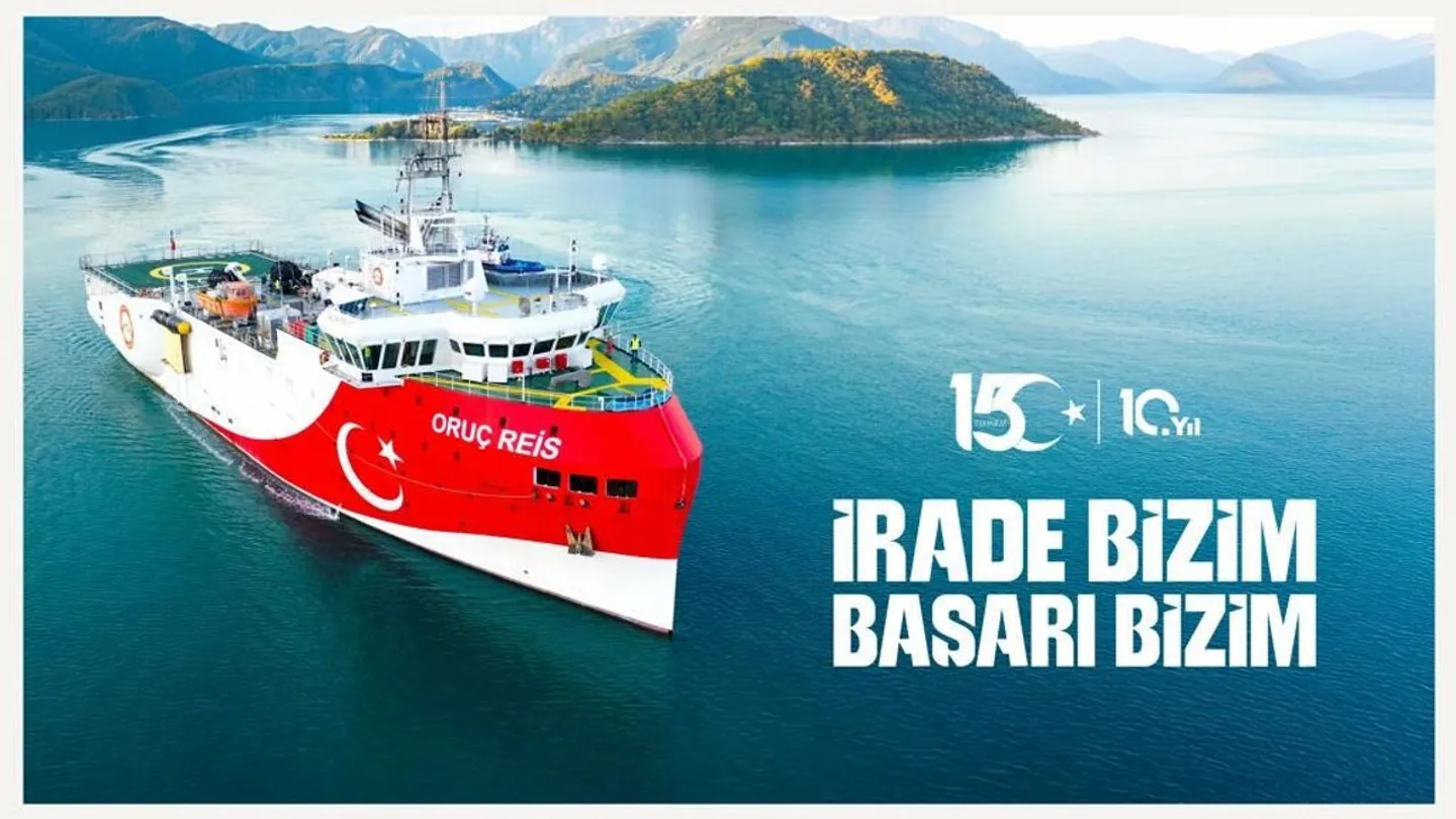 15 Temmuz Yaşayan Hafıza Merkezi İzmir’de kapılarını açıyor: Milli hafıza dijital deneyimle anlatılacak