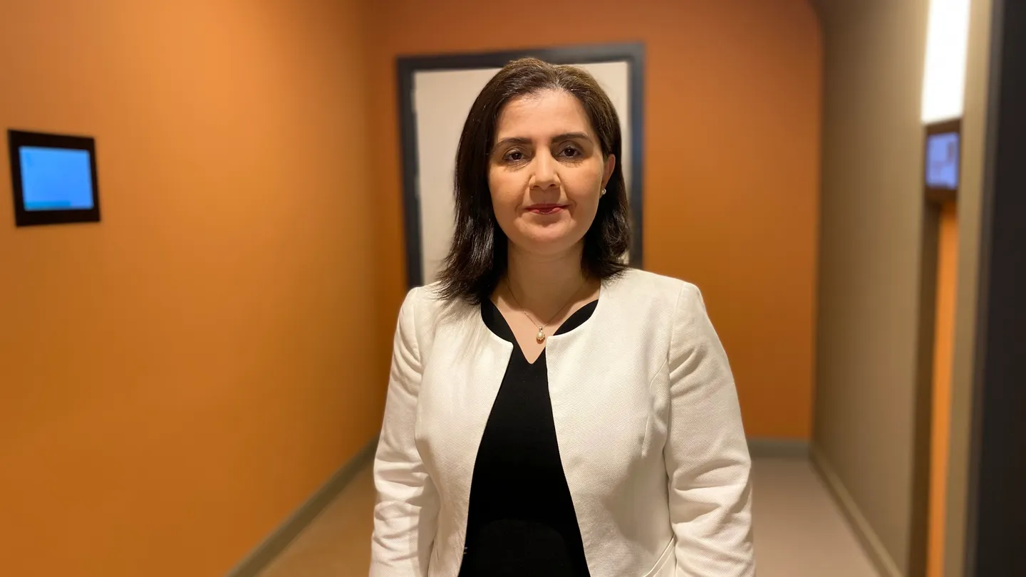 Kalp ritmi hafızayı etkileyebilir! Uzmanından atriyal fibrilasyon ve demans uyarısı