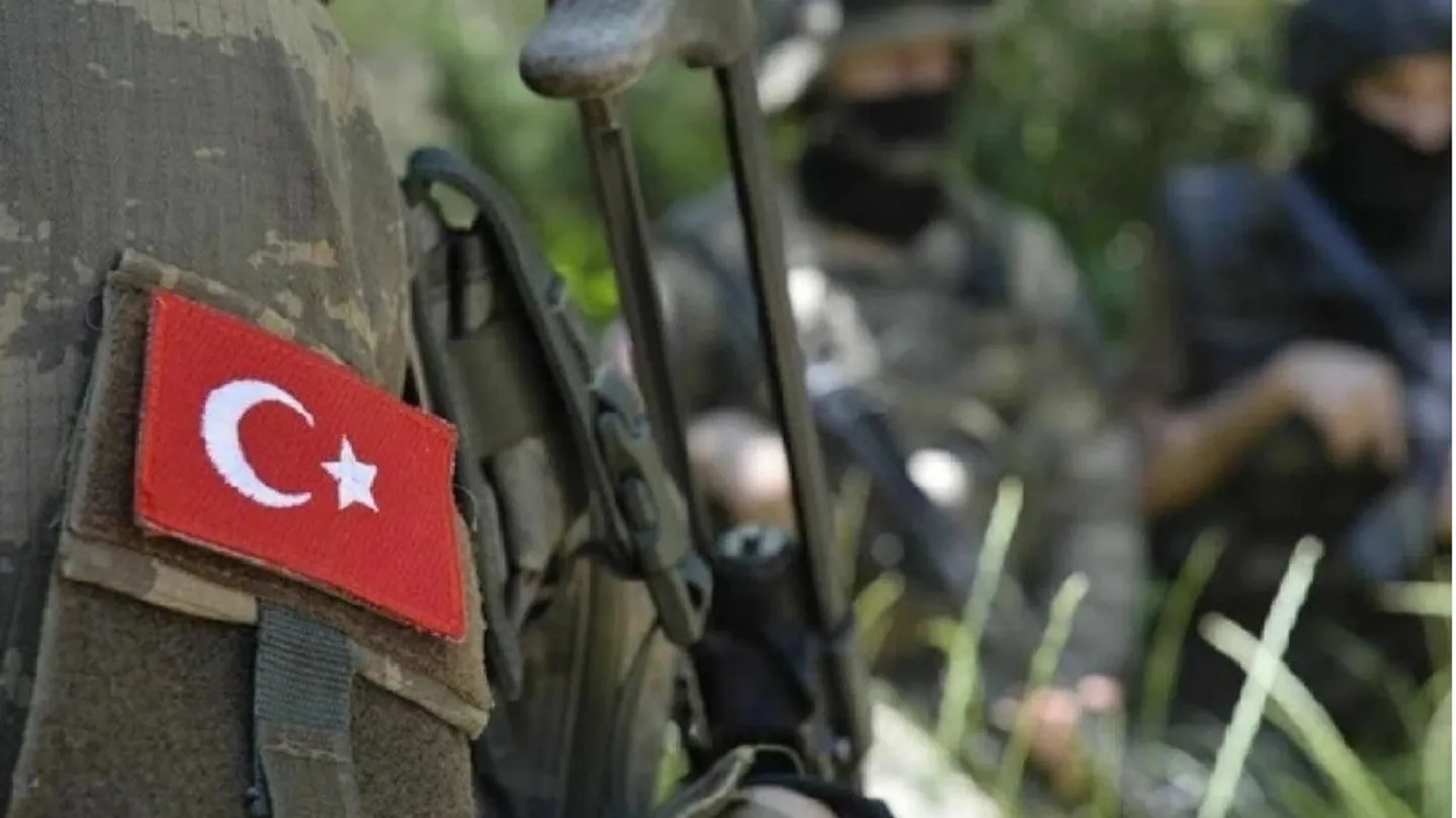 İsrail basınından dikkat çeken analiz: Türkiye ile doğrudan çatışıyoruz