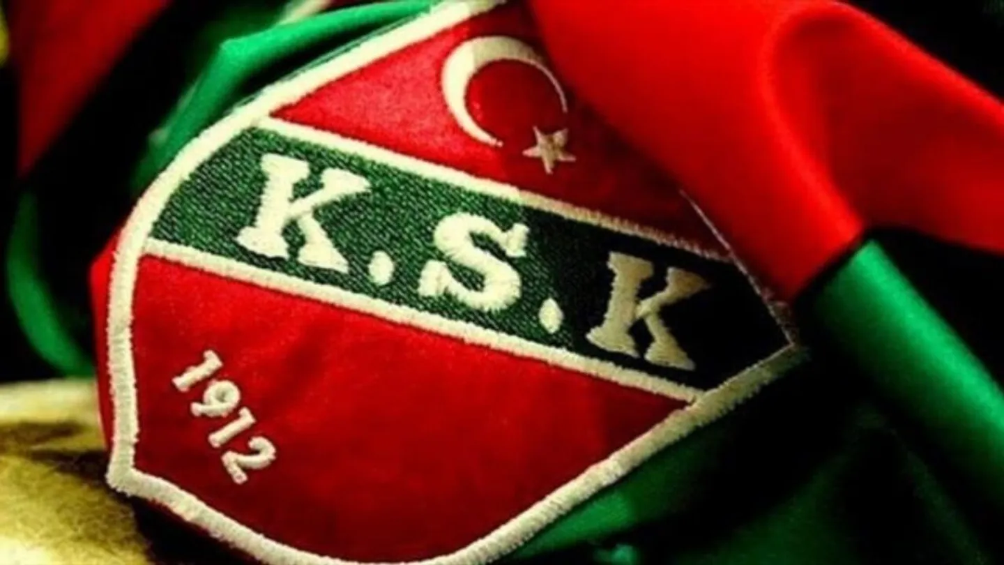 Karşıyaka’dan golcü hamlesi! Yeşil-kırmızılılar Batuhan Kör için harekete geçti
