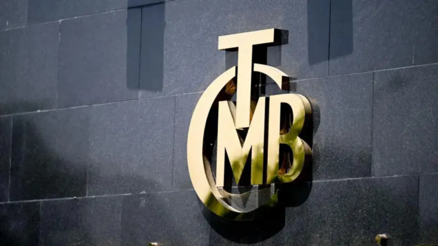 Merkez Bankası Temmuz anketi açıklandı: Enflasyon beklentisi yükseldi!