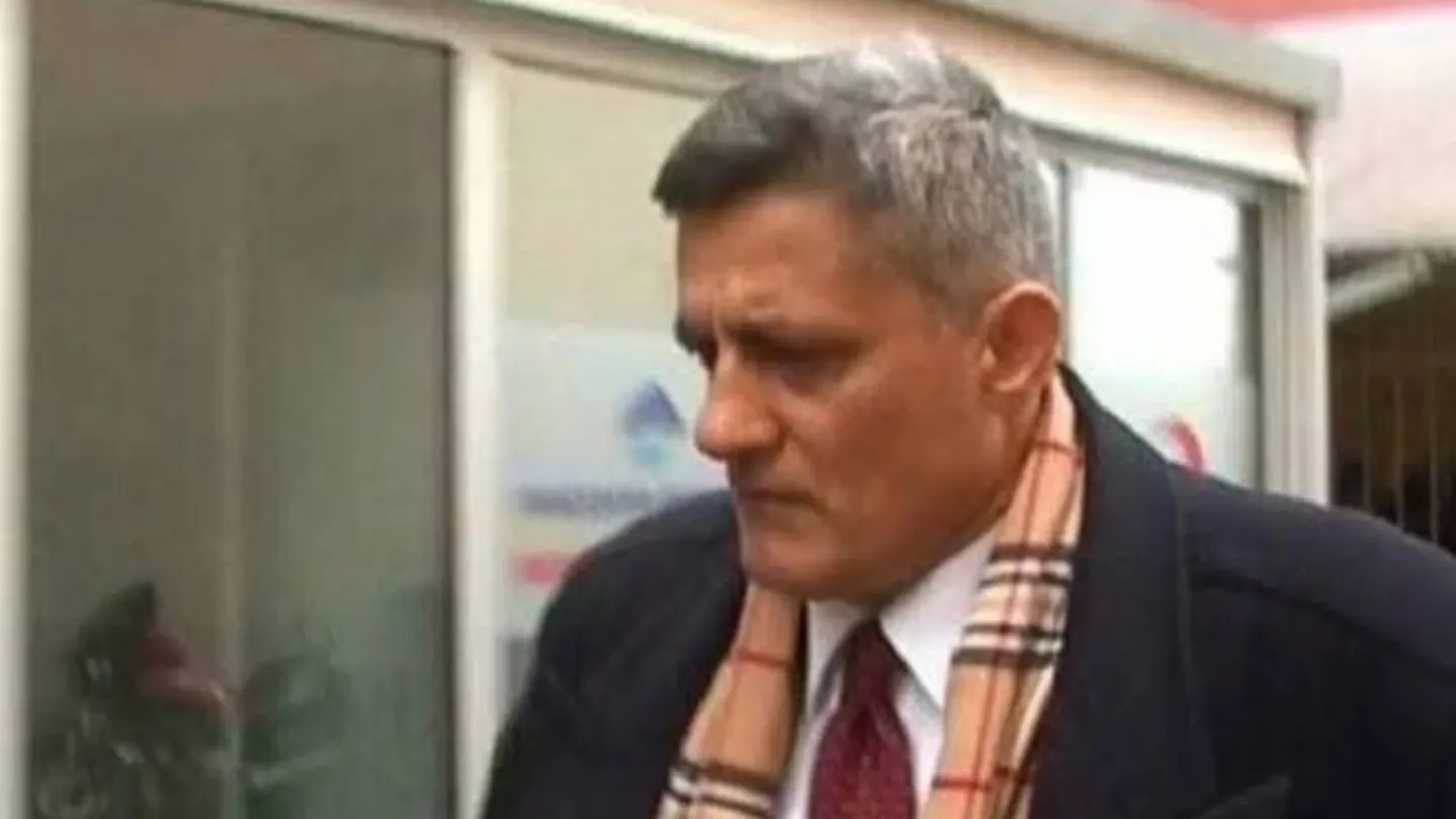 Kaşif Kozinoğlu Soruşturmasında İkinci Dalga: 9 Şüpheli Daha Gözaltında
