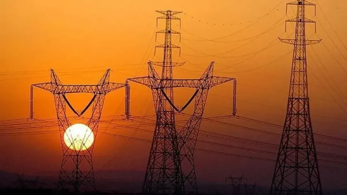 İZMİR ELEKTRİK KESİNTİSİ 17 TEMMUZ | GDZ DUYURDU! İZMİR'İN 16 İLÇESİNDE ELEKTRİK KESİNTİSİ PLANI