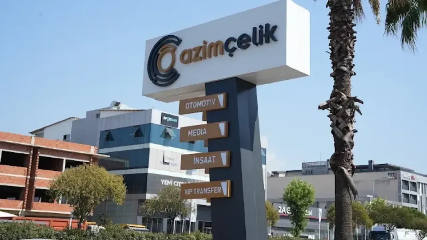 İzmir’de 155 milyon liralık konut dolandırıcılığı soruşturması: 4 gözaltı