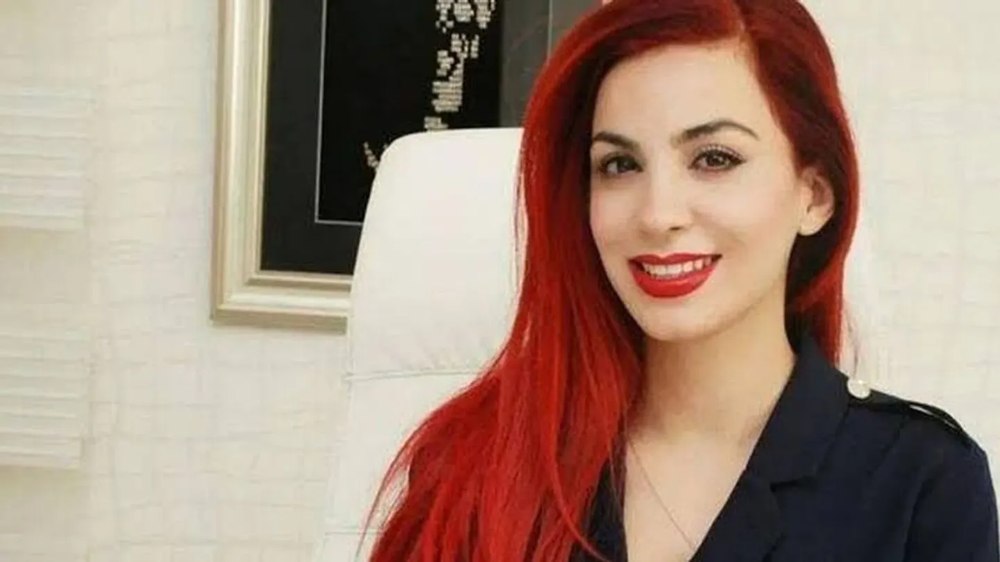 Özlem Gültekin’in Ölümü Sonrası Kritik Açıklama: “Kesin Neden Adli Tıp Raporuyla Ortaya Çıkacak”