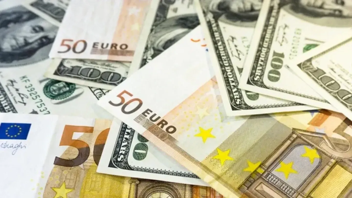Dolar ve Euro'da son durum! 24 Temmuz 2026 güncel döviz kurları