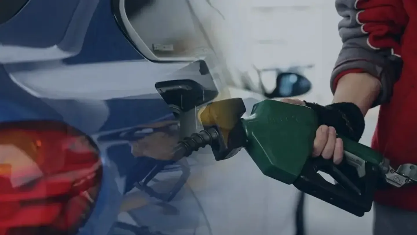 Benzine zam geliyor! İzmir'de benzin fiyatı ne kadar olacak?