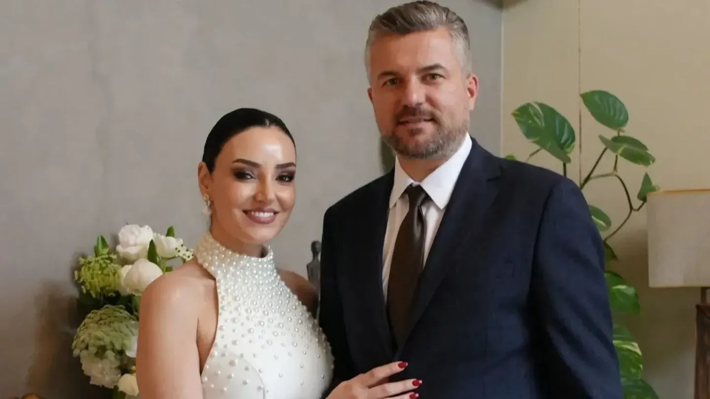 Sevcan Orhan’dan tutuklu Görkem Duman’a destek: “Dimdik, alnının akıyla çıkacaksın”