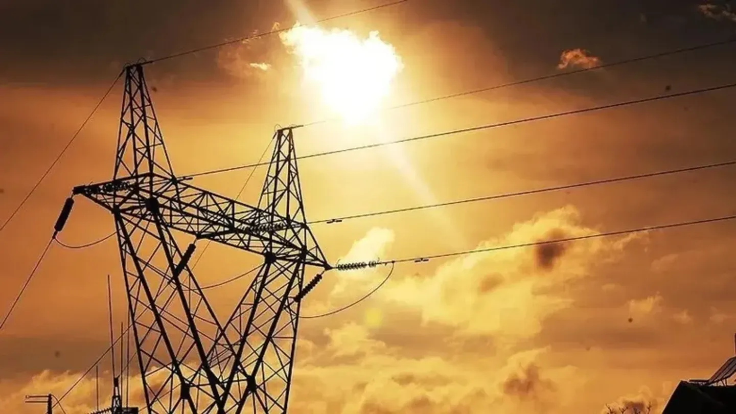 GEDİZ İZMİR ELEKTRİK KESİNTİSİ 26 TEMMUZ | İzmir'in 11 ilçesinde elektrik kesintisi