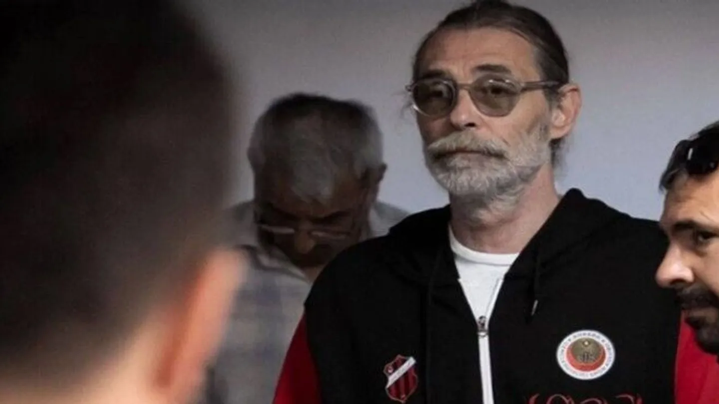 Etimesgut Belediyesi Soruşturmasında Kritik Gün: Erdal Beşikçioğlu Dahil 55 Kişi Adliyede