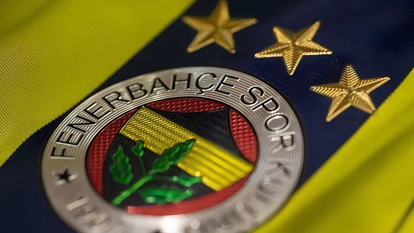 Fenerbahçe Futbol A.Ş.'de şok istifa! Yönetimden 7 isim ayrıldı