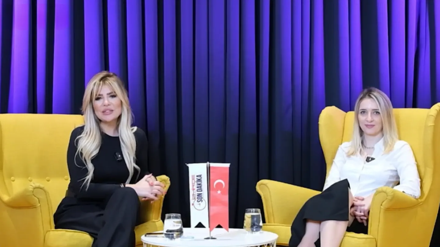 Ekonomik kriz ve toplumsal gerilim: Mutluluğumuzu neden kaybediyoruz, nasıl geri kazanırız?