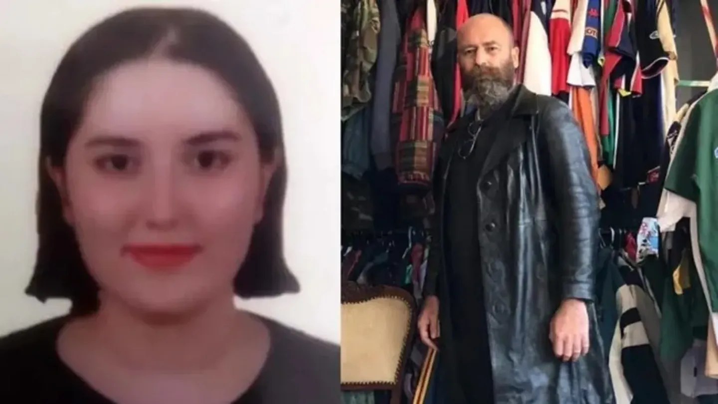 İzmir'deki elektrik dehşetinde o isimler hakim karşısında: İZSU’nun hiçbir dahili yok