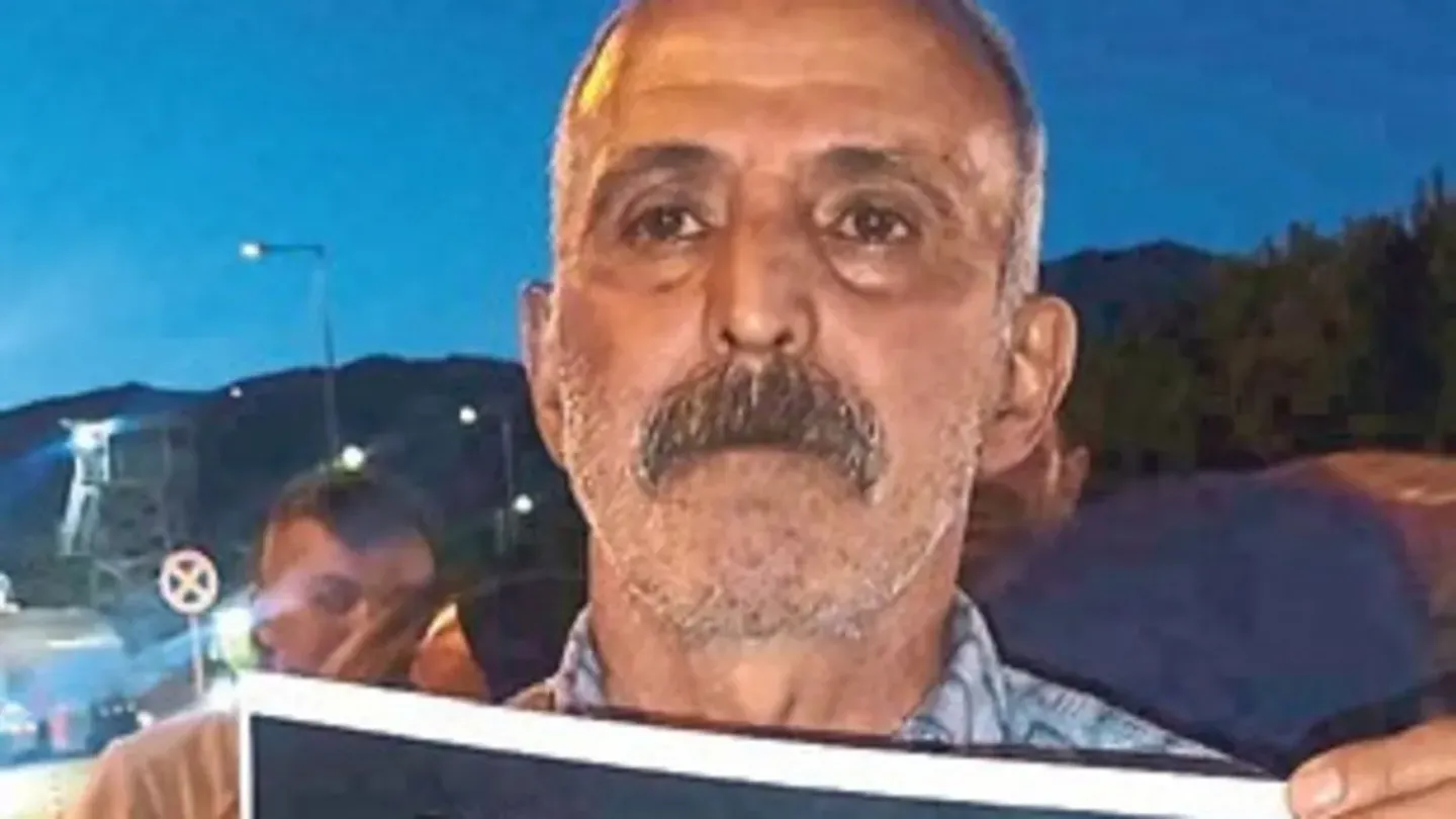 Fatma’yı döverek öldüren caniye en ağır ceza