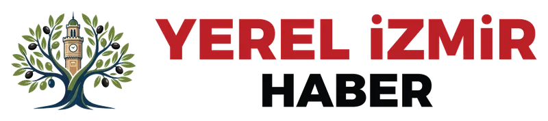 Yerel İzmir Haber