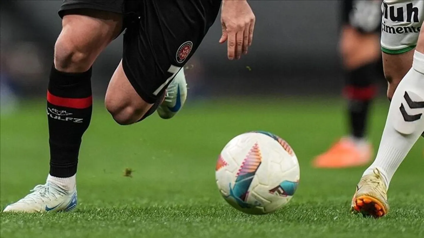 Süper Lig'de yeni dönem başlıyor: TFF yeni kuralları duyurdu!