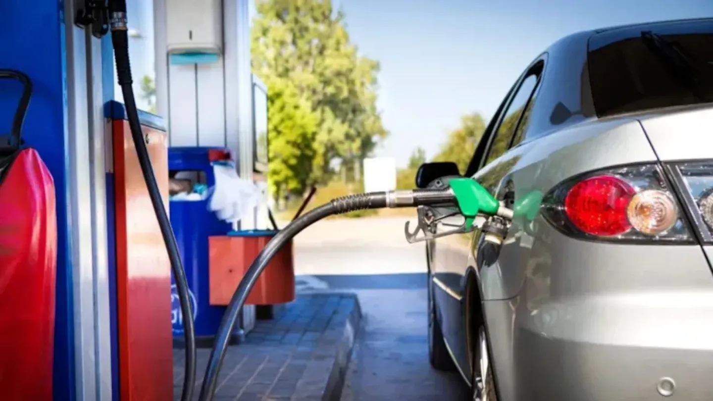 Akaryakıt fiyatlarında son durum! 14 Temmuz 2026 benzin, motorin ve LPG fiyatları