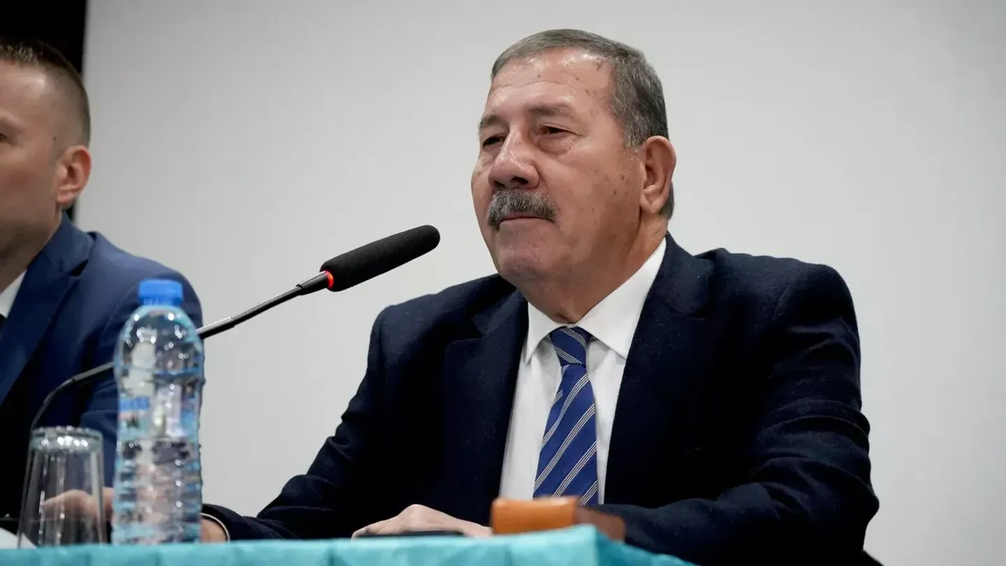 Milas Belediye Başkanı Fevzi Topuz Görevden Uzaklaştırıldı! Soruşturmada Kritik Gelişme