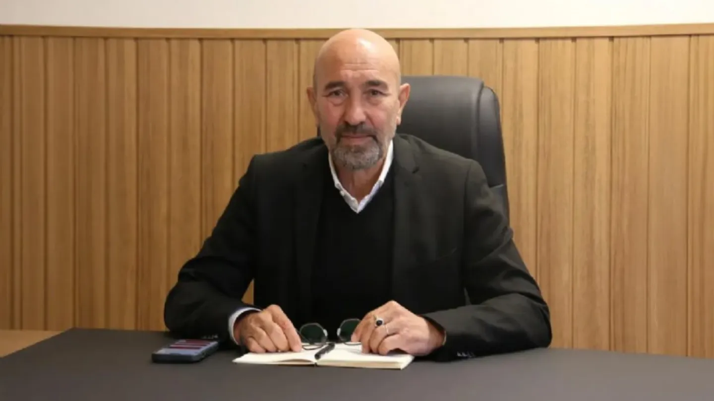 Soyer’den cezaevinden mesaj: Bu zindandan CHP’ye sahip çıkıyorum