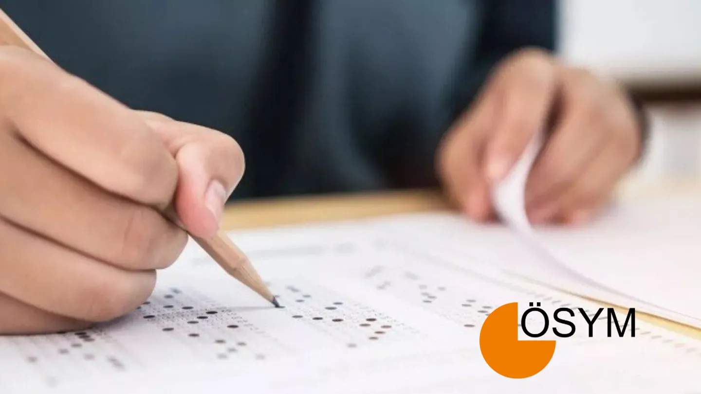MEB-AGS ve ÖABT için geri sayım başladı: İşte sınav günü bilinmesi gerekenler