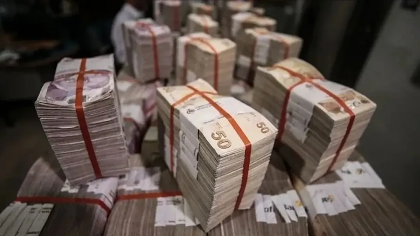 Çeşme’de 500 Bin Dolarlık Senet Krizi! Milyonluk Evrak Ortadan Kayboldu