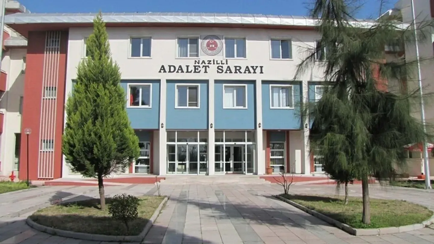 Nazilli’de FETÖ Soruşturmasında Beyin Cerrahı Tutuklandı!
