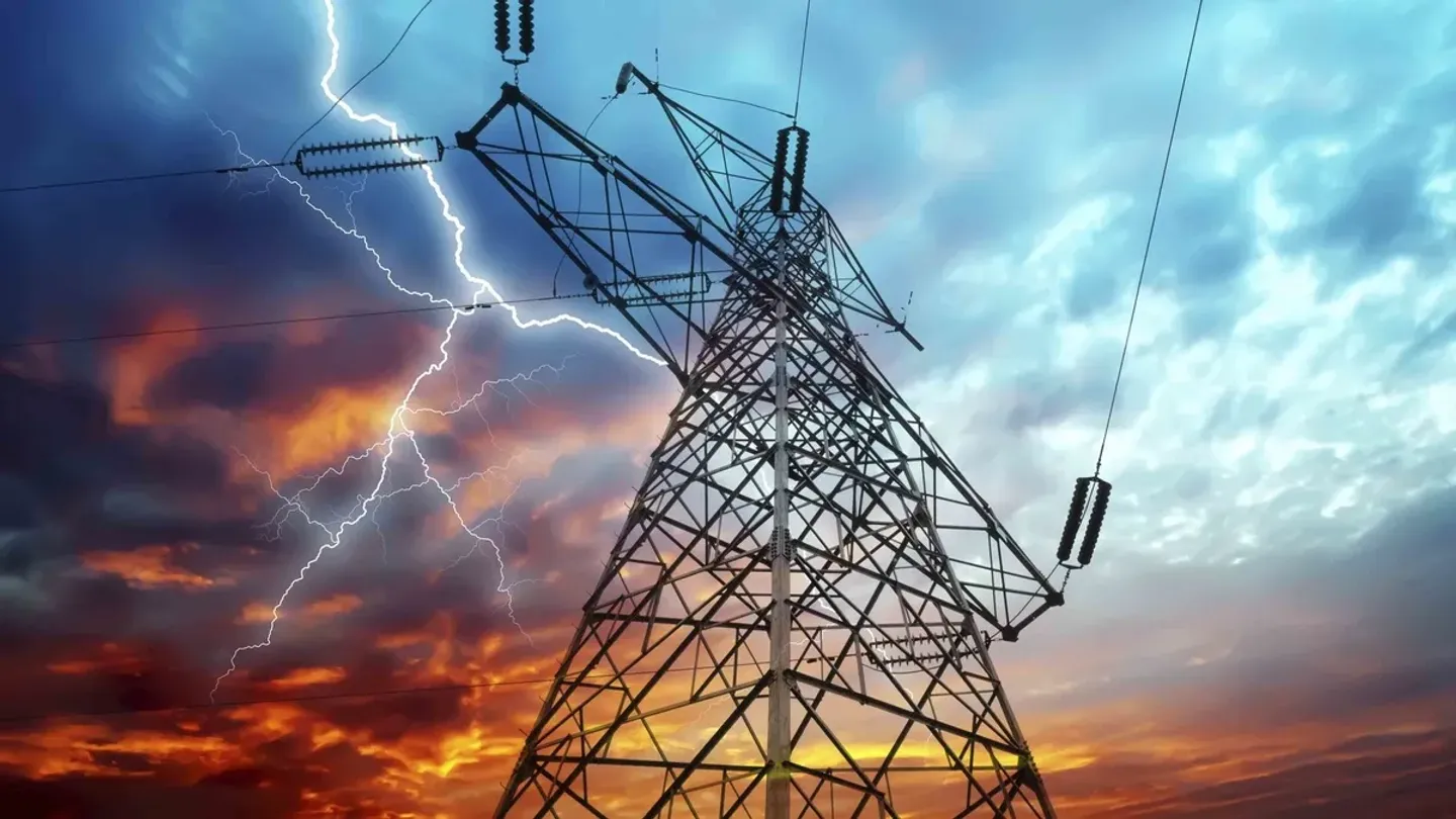 GEDİZ ELEKRİK DUYURDU: 25 TEMMUZ İZMİR'DE YAŞANACAK ELEKTRİK KESİNTİLERİ | YARIN İZMİR'İN 16 İLÇESİNDE ELEKTRİK OLMAYACAK