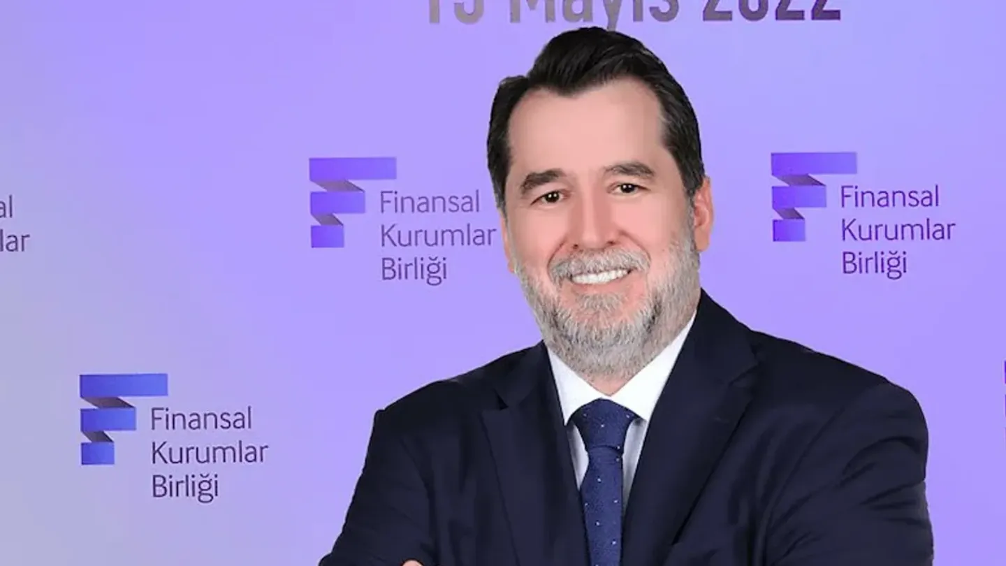 Fon soruşturmasında adı geçen Ali Emre Ballı ölü bulundu