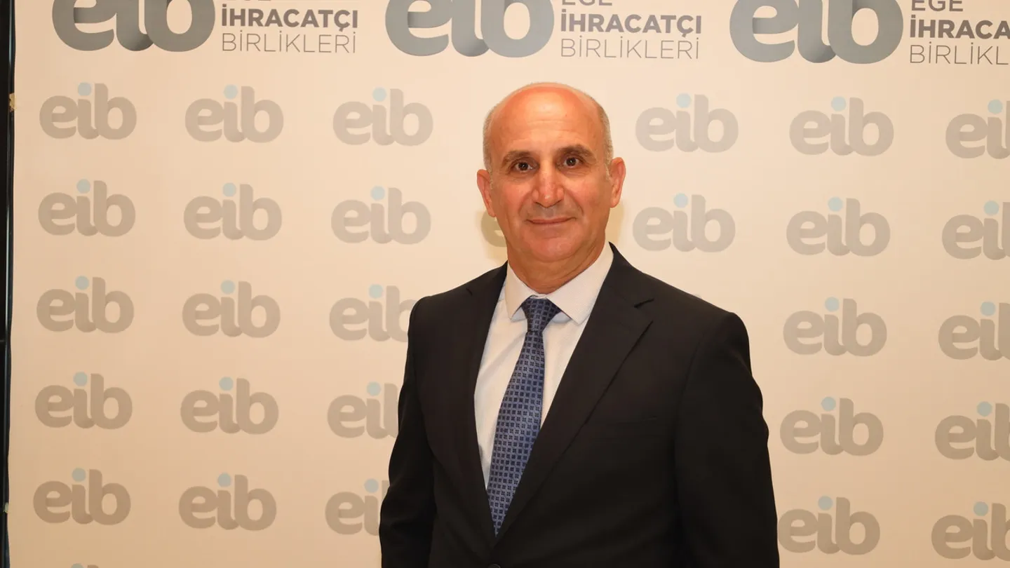 Ege İhracatçı Birlikleri’nden 30 Ağustos Mesajı: “Büyük Zafer’in Ruhu Üretimle Yaşatılmalı”