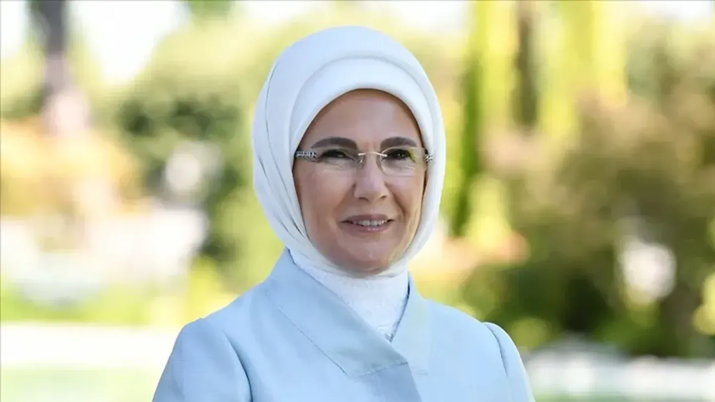 “Srebrenitsa’yı anmak vicdanı ayakta tutmaktır”