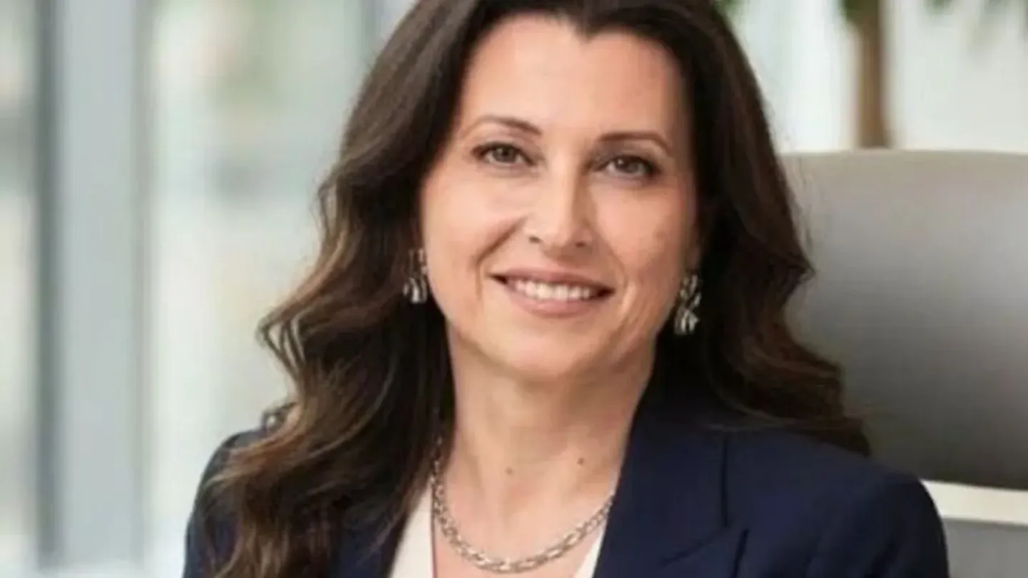 Ege Üniversitesi'nden Tarihi Gurur: Prof. Dr. Pınar Fedakar'a UNESCO'dan Kritik Görev!