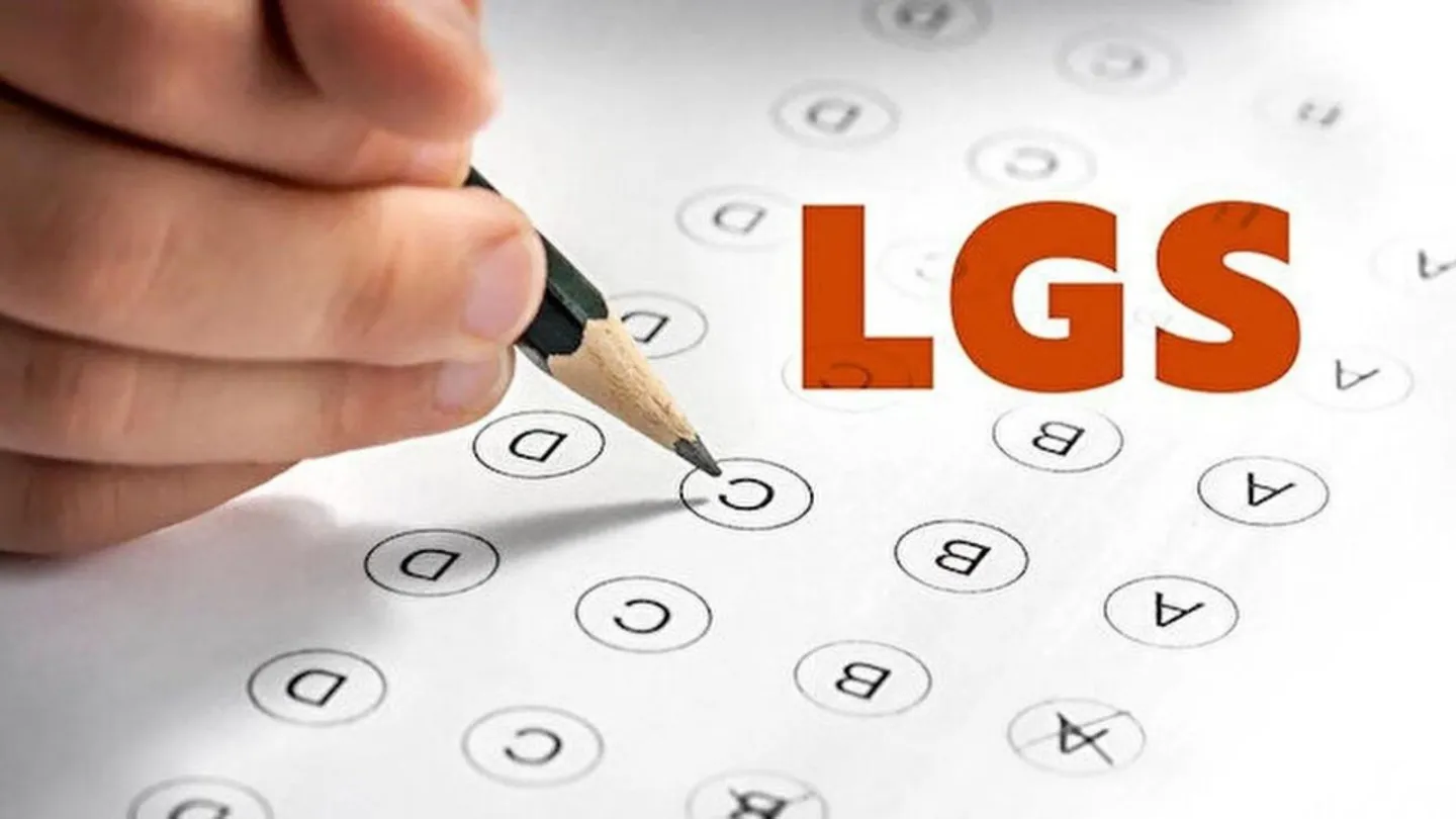 LGS tercihlerinde son gün: Öğrenciler tercihlerini yarın saat 17.00’ye kadar yapabilecek