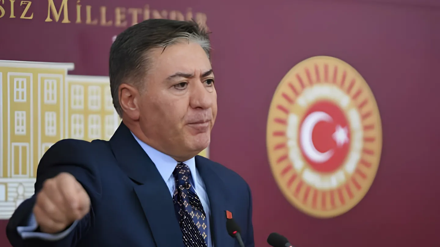 CHP'den "Yeni Parti" İddialarına Nokta: "Gündemimizde Böyle Bir Şey Yok, Hedefimiz İktidar!"
