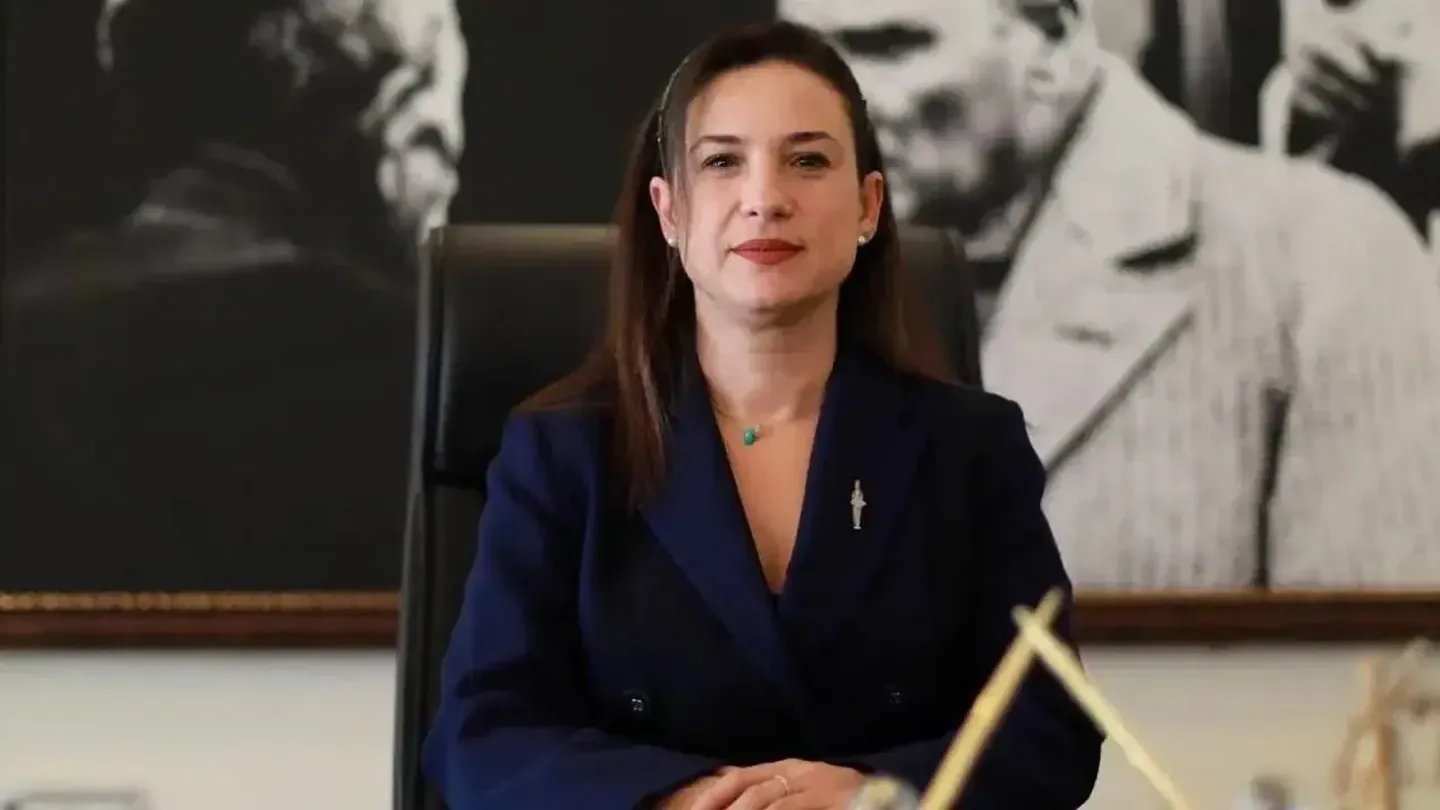 Selçuk Belediyesi’nde toplu istifa! CHP’li meclis üyesi kalmadı