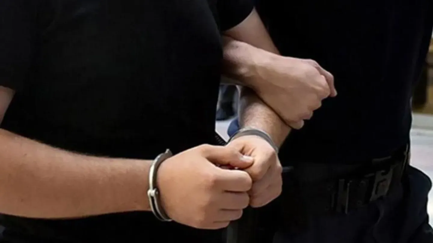 İzmir’de Suç Örgütüne Büyük Operasyon: 36 Şüpheli İçin Gözaltı Kararı
