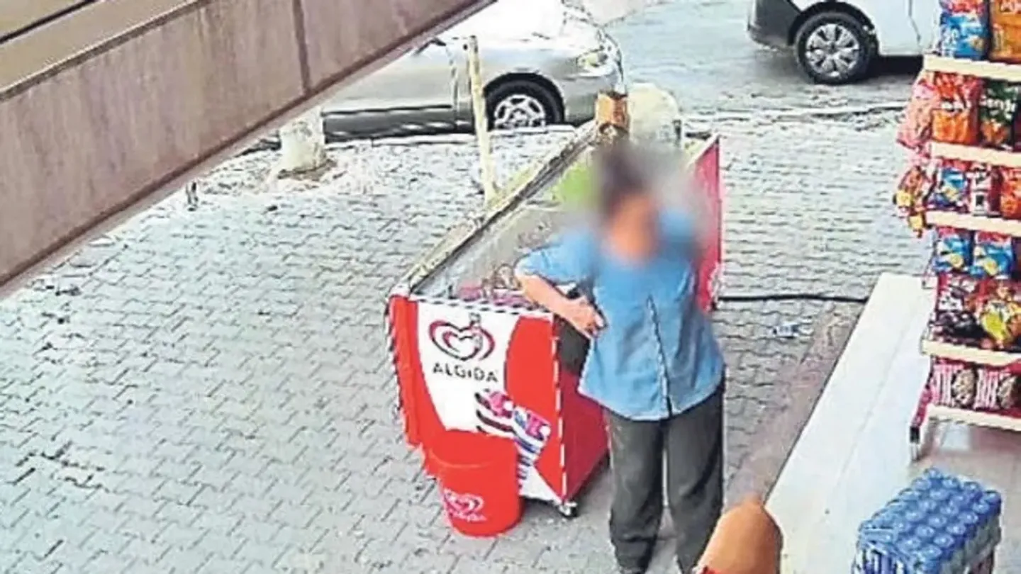 Karşıyaka’da pitbull dehşeti: Köpeğin sahibine adli ve idari işlem