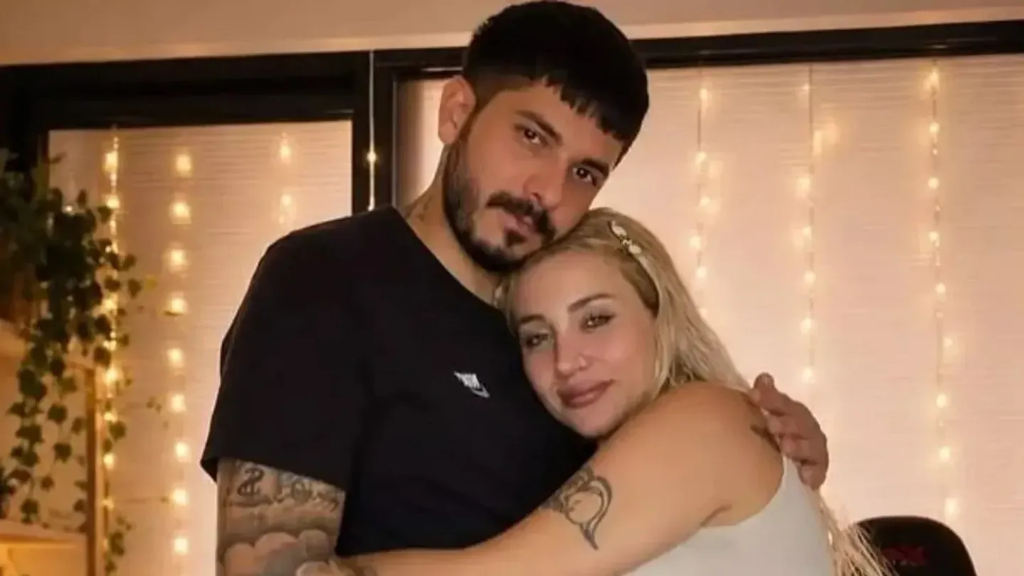Sosyal medya fenomeni çift gözaltında! TikTok paylaşımları soruşturma konusu oldu