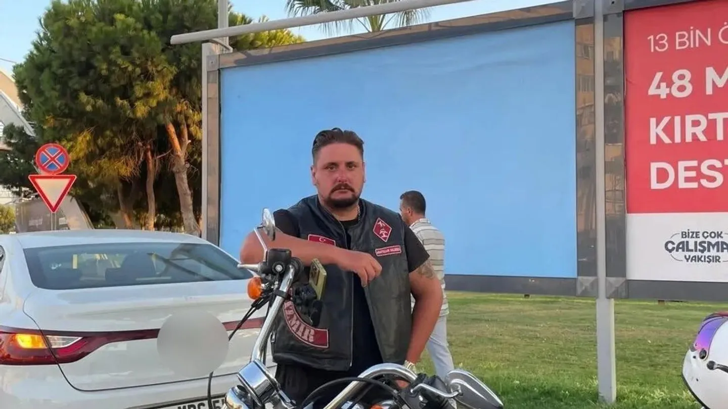 Moto kuryenin ölümünde yeni gelişme: 2 kişi gözaltında