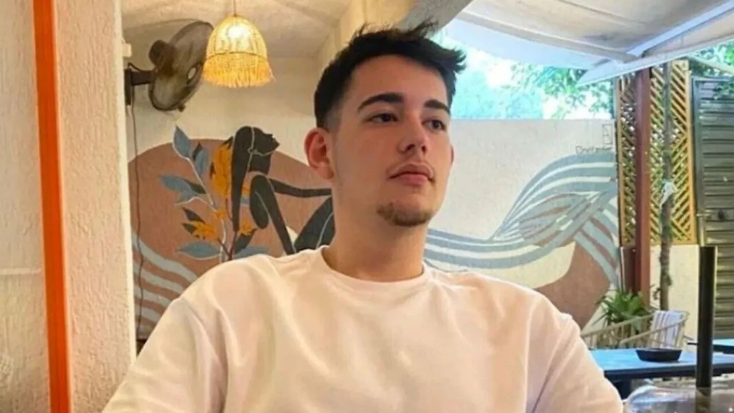 Veli Eren Atay Dosyasında Yeni Gelişme! 3 Yıl Sonra Telefon Yeniden İncelenecek