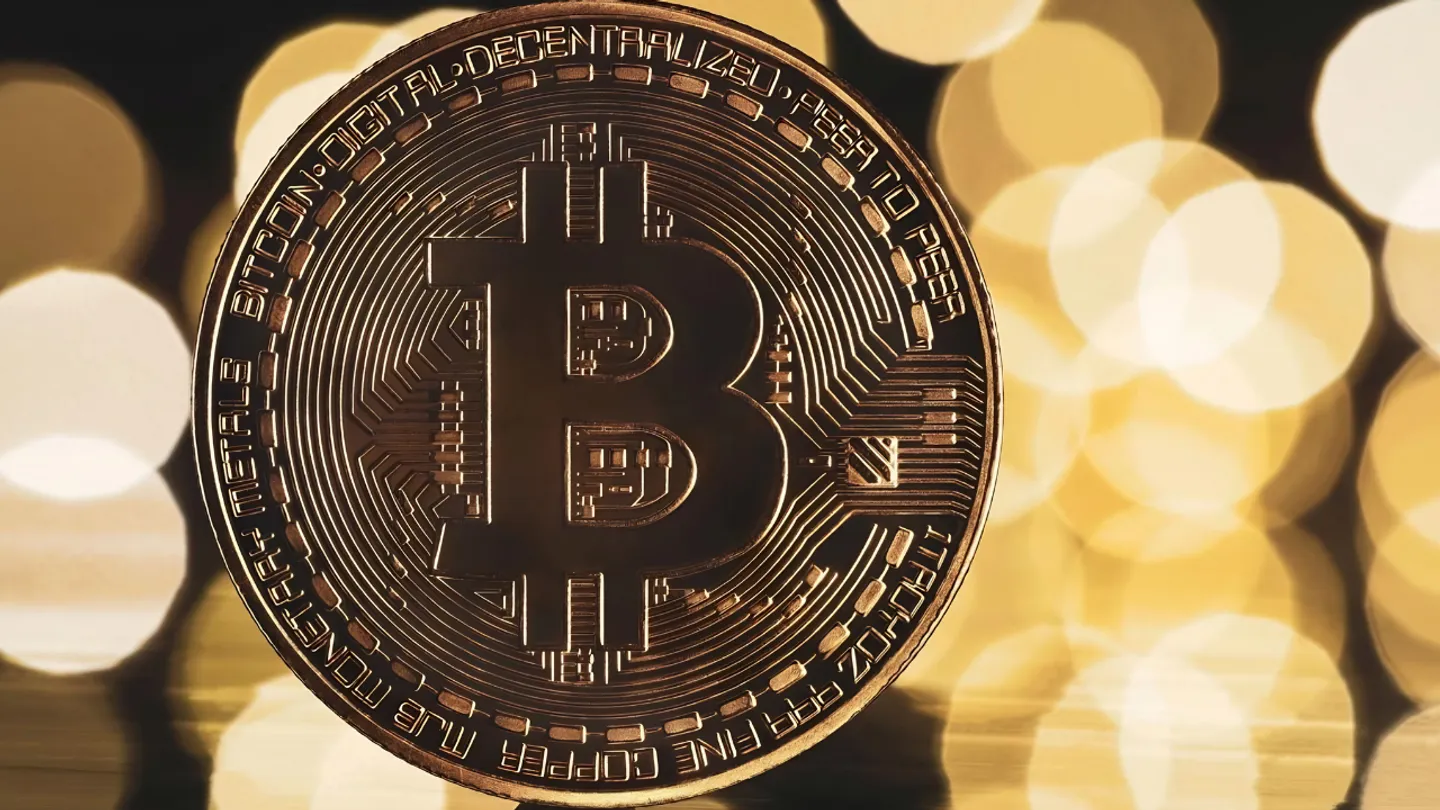 Kripto piyasasında yeni dönem sinyali: Kritik yasa süreci başladı
