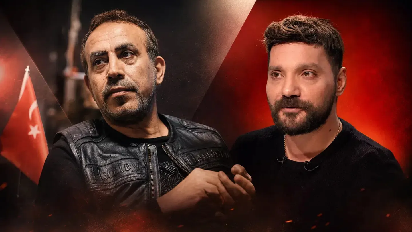 Oğuzhan Uğur sessizliğini bozdu: Ahbap soruşturmasında duruşumuz nettir!