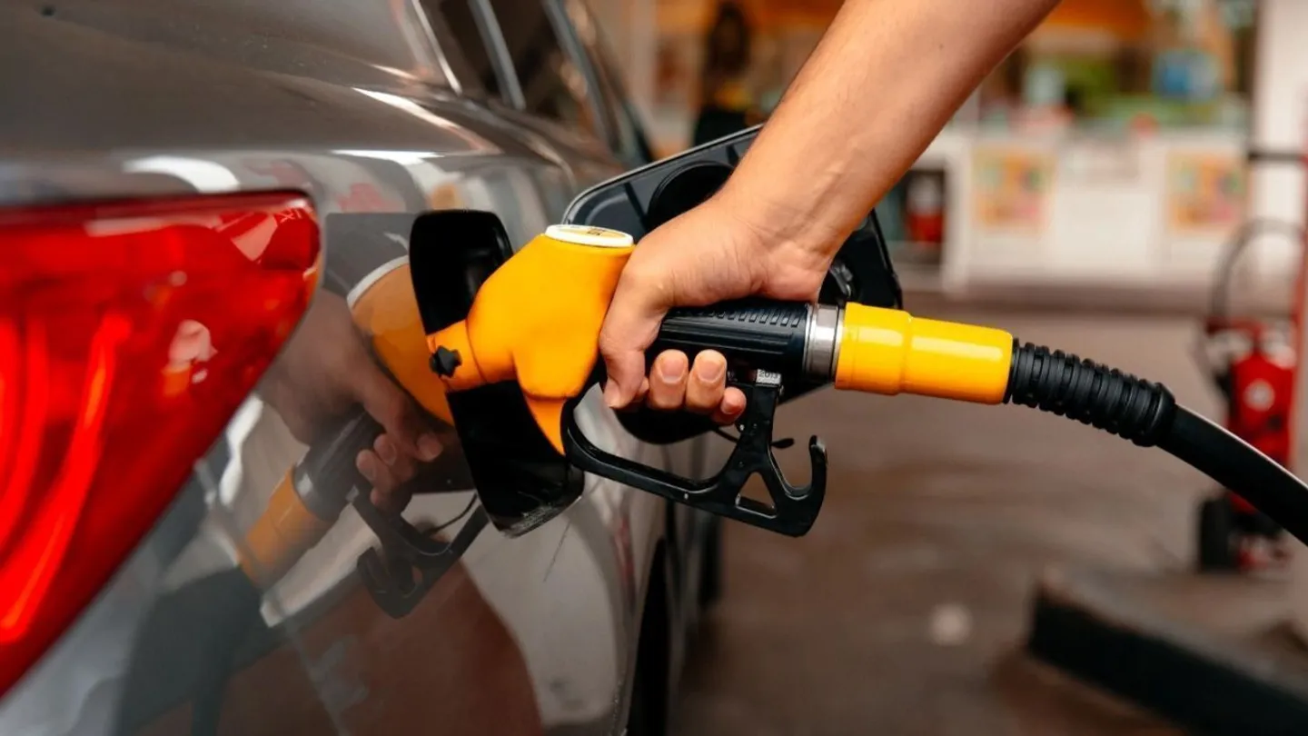 Motorine büyük zam geliyor: Litre fiyatı 80 TL’yi aşacak