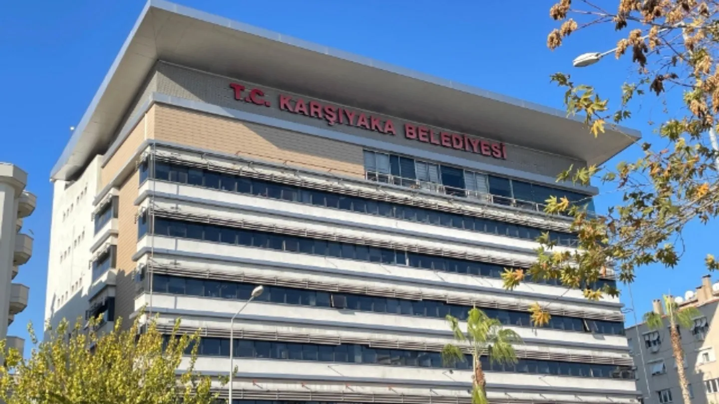 Karşıyaka Belediyesi'nden Hamza Rüstem Fotoğraf Evi Müzesi açıklaması: "Müze kapatılmıyor, yeni yerine taşınıyor"