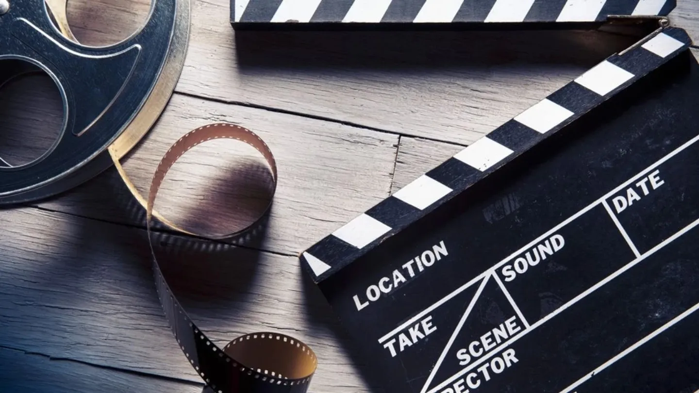 Ağustos Ayında Sinema Şöleni! İşte Vizyona Girecek 29 Film