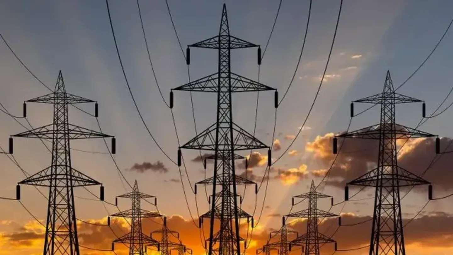 İZMİR ELEKTRİK KESİNTİSİ 12 TEMMUZ | GDZ ELEKTRİK UYARDI! İZMİR'İN 12 İLÇESİNDE ELEKTRİK KESİNTİSİ