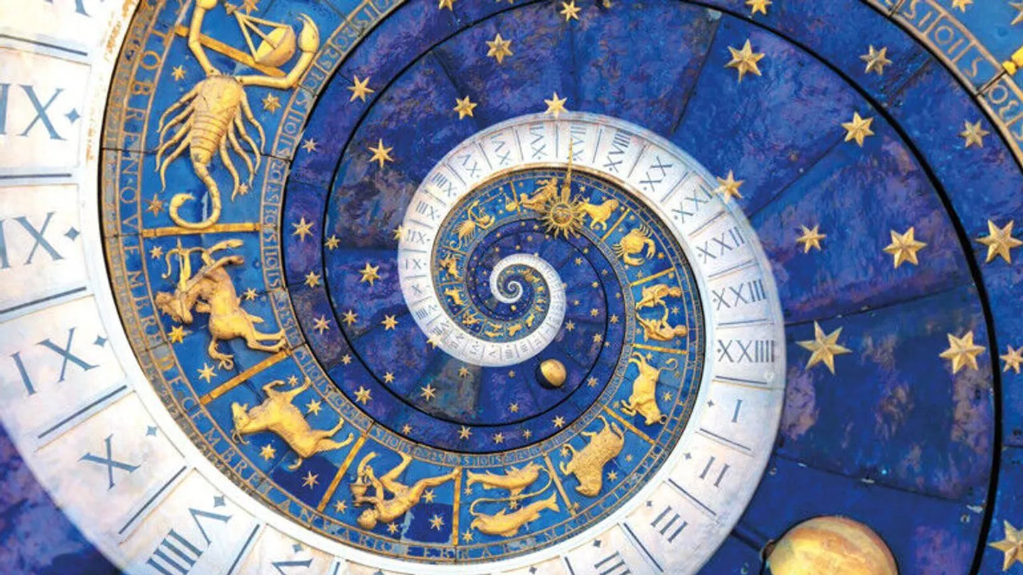 Astrolojiye göre sevgilisi olunca dostlarını unutan 4 burç!