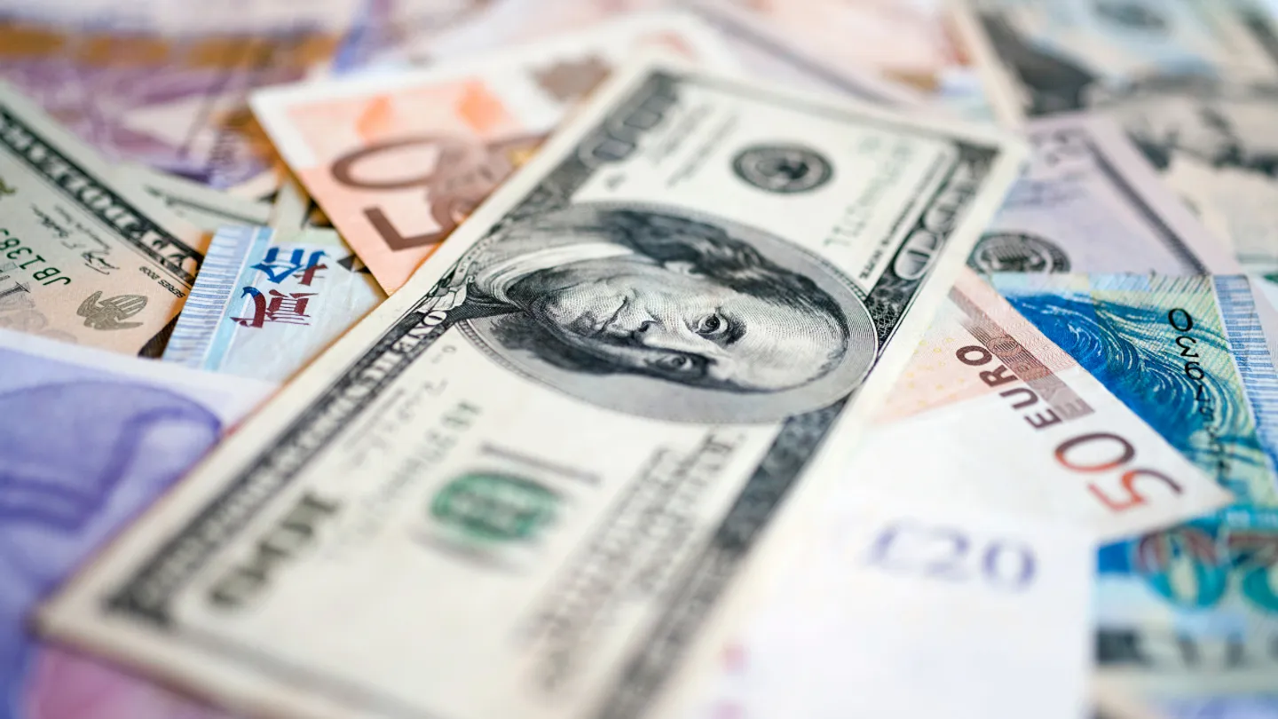 Dolar ve Euro haftaya hangi seviyeden başladı? İşte 13 Temmuz 2026 güncel döviz kurları